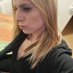 Kim Fack (@ts_kim_69) Twitter profile photo Kim Fack (@ts_kim_69) Twitter profile photo