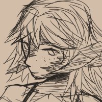 no (@dumplinhg47) 's Twitter Profile