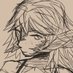 no (@dumplinhg47) Twitter profile photo no (@dumplinhg47) Twitter profile photo