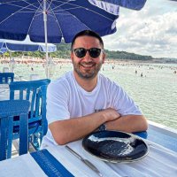 İbrahim Yasuboğa (@yasubogaibrahim) Twitter profile photo