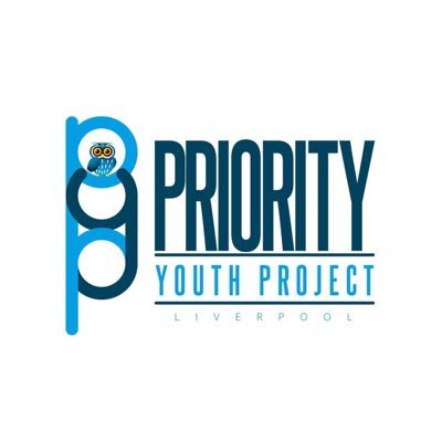 We are a registered charity for young people, creating opportunities, developing life skills and supporting young people in a fun, safe environment.