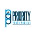 PriorityYouthProject (@priorityyouth) Twitter profile photo PriorityYouthProject (@priorityyouth) Twitter profile photo