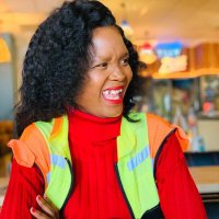 Mhanibuildara Hlayi Sono ✊✊✊✊✊ (@hlayisanisono) 's Twitter Profile