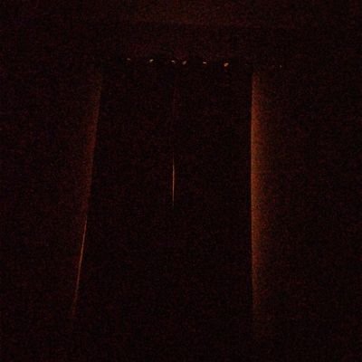 ThirdTeodoro's profile picture. 