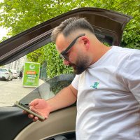 Ümit Keskin (@umitkeskinim) Twitter profile photo