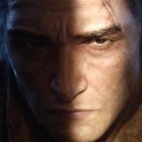 Bob Olmstein🇫🇷 (@bob_olmstein) 's Twitter Profile