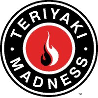 Teriyaki Madness Franchising (@tmadfranchising) 's Twitter Profile