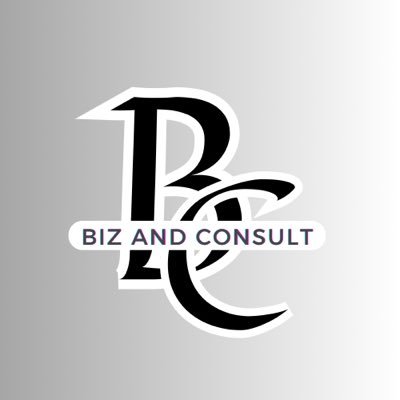 BIZANDCONSULT's profile picture. MINDSET / BITCOIN / BIZ 💰https://t.co/UBQLFxZ2eb 💰 https://t.co/MWQFdpbX5h 💰 https://t.co/y90wHJAuD9