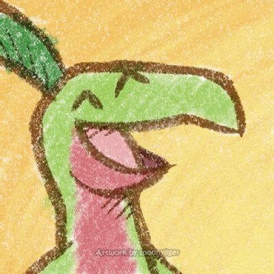 dantheaverage_'s profile picture. 21