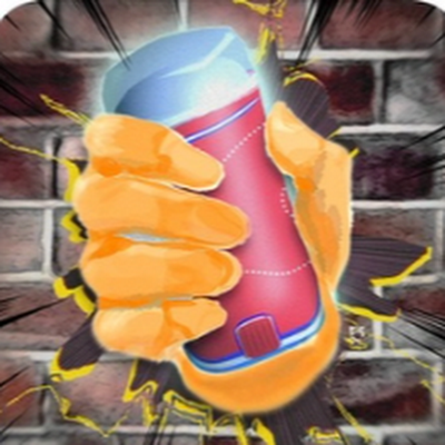Just an antiperspirant-based hero for fun.
Mainly Just going to conventions and having a good time while recording.