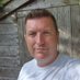 James Hennessey (@jamesehennessey) Twitter profile photo James Hennessey (@jamesehennessey) Twitter profile photo