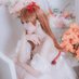 🕯바삭✨️ (@basak129) Twitter profile photo 🕯바삭✨️ (@basak129) Twitter profile photo