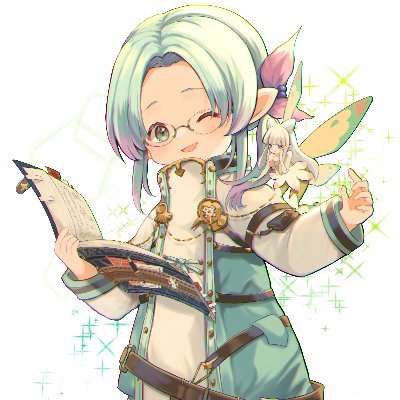 Balmung | Scholar, Samurai, Warrior | 🔞NSFW retweets/likes. | Minors DNI. | /playdead | Krile Enjoyer😤| Might learn to gpose(lazy)