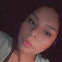 eRika 🀣 (@soyerikaaa) 's Twitter Profile