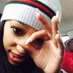 stranger :* (@certifiedgayz) Twitter profile photo stranger :* (@certifiedgayz) Twitter profile photo