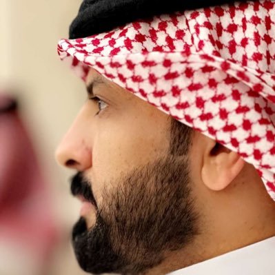 مهتم في عالم البرامج والشروحات mnawer.nk@gmail.com 📫 966554895152+ 📲