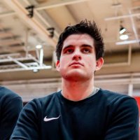 Andrew Anawalt (@andrewanawalt24) 's Twitter Profile