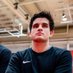 Andrew Anawalt (@andrewanawalt24) Twitter profile photo Andrew Anawalt (@andrewanawalt24) Twitter profile photo