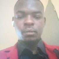 Idris Abdulaziz (@shagaliyya) 's Twitter Profile