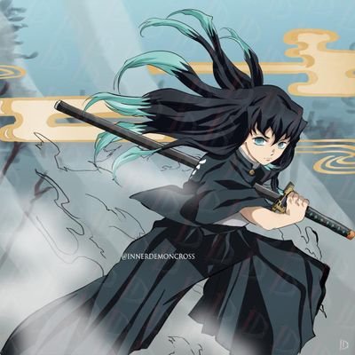 9ine_brains's profile picture. Stay Wicked 🌚👻