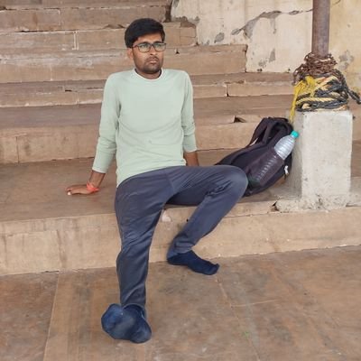vs5936274's profile picture. एक समाज  को सभ्य केवल महिलाएं ही बना सकती है। और समाज को नर्क भी महिलाएं ही बना सकती है। 
B. Sc, B. Ed maths. crypto miner, trader,  
teacher aspirant.