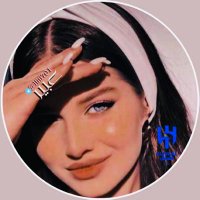 ﮼عبير🥈 (@lliii701) 's Twitter Profile Photo ﮼عبير🥈 (@lliii701) 's Twitter Profile Photo