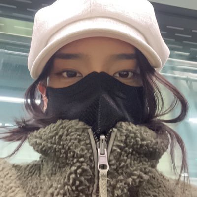 sonnyangeldoll's profile picture. skyrim