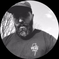 KING (@hamking_) 's Twitter Profile Photo KING (@hamking_) 's Twitter Profile Photo