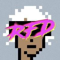 RefundSociety (@refundsociety) 's Twitter Profile