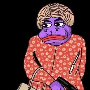 IDOSoLMeFans's profile picture. https://t.co/gp3a5P4hJw