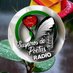 SUSPIROS DE POETAS RADIO (@suspirosde51851) Twitter profile photo SUSPIROS DE POETAS RADIO (@suspirosde51851) Twitter profile photo
