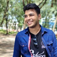 tanvir26 (@tanvir264) 's Twitter Profile