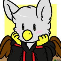 EXGriffins (@exgriffins) 's Twitter Profile