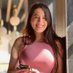 Lore | Amiga Freelance 🤍👩🏻💻 (@amigafreelance) Twitter profile photo Lore | Amiga Freelance 🤍👩🏻💻 (@amigafreelance) Twitter profile photo