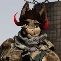The papa-gen (@gator_papa_gen) 's Twitter Profile Photo The papa-gen (@gator_papa_gen) 's Twitter Profile Photo