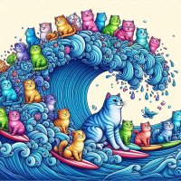 Roxane 🦋 (@roxflem) 's Twitter Profile
