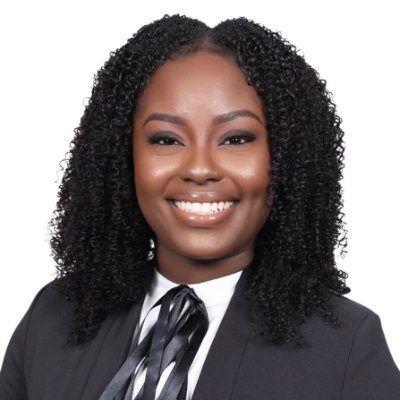 I'm Charlotte Isabella, and I'm dedicated to assisting individual to skyrocket their campaign to the audience #donors #gofundme #gogetfunding #indiegogo.
