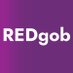 REDgob Chile (@redgob_chile) Twitter profile photo REDgob Chile (@redgob_chile) Twitter profile photo