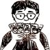 sweatynerd (@sweatydigby) Twitter profile photo sweatynerd (@sweatydigby) Twitter profile photo