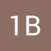 Mr.1B (@mr_1btc) Twitter profile photo