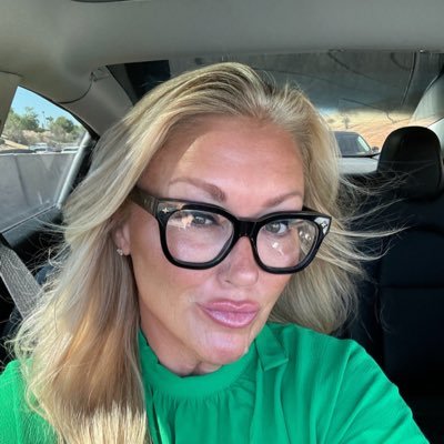 tlindhag's profile picture. I love Jesus. I love my family. I love my freedom. I love my country! 🇺🇸 you know… all the things democrats hate and want to destroy.