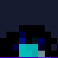 som3th1nG (@specimba) 's Twitter Profile