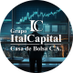 Italcapital (@italcapital1) Twitter profile photo Italcapital (@italcapital1) Twitter profile photo