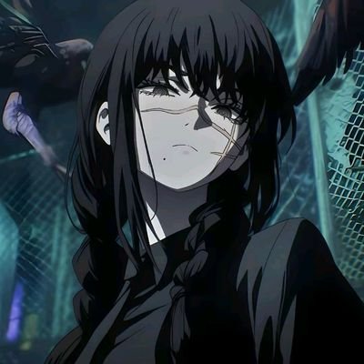 ivvanbstfu's profile picture. 