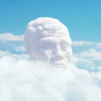 𝔽⌾𝕎 (@facesofweb) 's Twitter Profile Photo