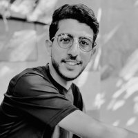 Ânãs h Ãlnjjãr 🇵🇸 (@anashael2) 's Twitter Profile