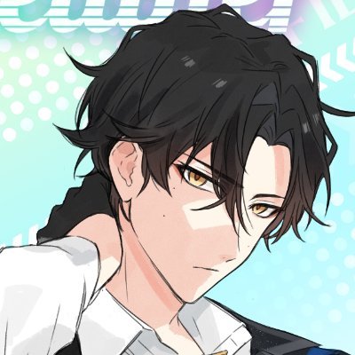 Nochi Studios: indie otome/dating simsさんのプロフィール画像