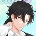 Nochi Studios: indie otome/dating sims (@nochistudios) Twitter profile photo Nochi Studios: indie otome/dating sims (@nochistudios) Twitter profile photo