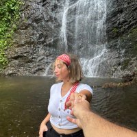 Senoosss 🌺 (@ssenemercansari) 's Twitter Profile