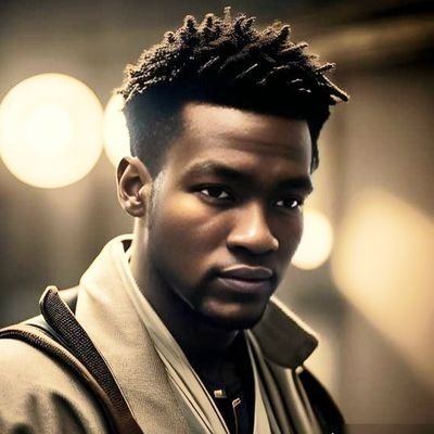 Faruku28745141's profile picture. 